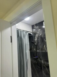 ��������� �������� ������, ����������� �-�, ��� ������-2, ����������, 1-4 ���� 8