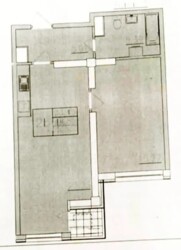 ��������� �������� ������, ����������� �-�, �������, 2/8 ���� 1