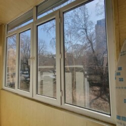 2-комнатная квартира · 44 м² · 2/4 этаж, Карасай батыра — Досмухамедова фото 4 2-комнатная квартира · 44 м² · 2/4 этаж, Карасай батыра — Досмухамедова фото 4