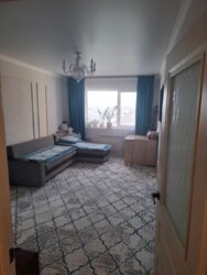 �� ������� ���� 3