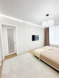 ��������� �������� ������, ������������� �-�, �� ������, 17 ���� 26