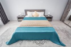 ��������� �������� ������, ����������� �-�, ��. ����������, 28 ���� 3