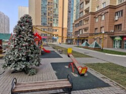 ��������� �������� ������, ����������� �-�, �������������, 163 ���� 14