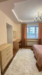 ��������� �������� ������, ������������� �-�, ���-������, 53 ���� � ���� 12