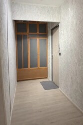 ��������� �������� ������, ������������� �-�, ������ 2, 26 ���� 3