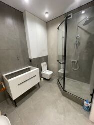 Продается квартира Алматы, Алмалинский р-н, Радостовца, 167 фото 8 Продается квартира Алматы, Алмалинский р-н, Радостовца, 167 фото 8