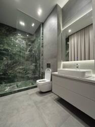 5-комнатная квартира · 300 м² · 3/3 этаж, мкр Ерменсай, Таужиеги 39 фото 27 5-комнатная квартира · 300 м² · 3/3 этаж, мкр Ерменсай, Таужиеги 39 фото 27