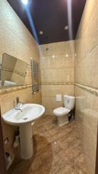 ��������� �������� ������, ������������� �-�, ���-������, 53 ���� � ���� 18