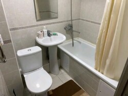 ��������� �������� ������, ��������� �-�, ���������, 24 ���� 3