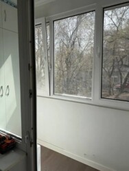 2-��������� �������� � 42 �² � 2/4 ����, ���������� 9 ���� 5