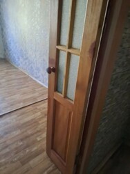 2-��������� �������� � 43 �² � 2/4 ����, ��� ������-2, ��� ������-2 ��������� � ������� ���� 6