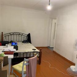 Продается 2-комнатная квартира фото 5 Продается 2-комнатная квартира фото 5