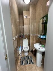 ��������� �������� ������, ��������� �-�, ���������, 33/2 ���� 7