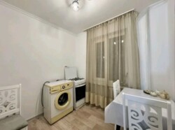 2-��������� �������� � 43 �² � 2/4 ����, ����� 24/1 ���� 5