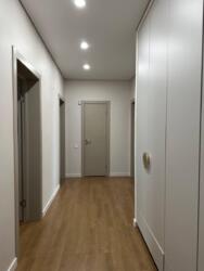 ��������� �������� ������, ���������� �-�, ���������� � ���������� �������� ������, 28� �14 ���� 8