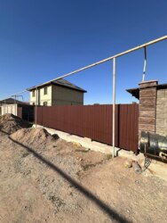 ��������� �������� ����������� ���., �������, �������� ���� 22