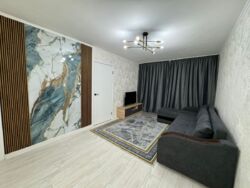 Продается квартира Алматы, Бостандыкский р-н, Ауэзова, 181 фото 15 Продается квартира Алматы, Бостандыкский р-н, Ауэзова, 181 фото 15