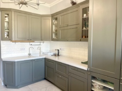 ��������� �������� ������, ������������� �-�, �������� ���� 33