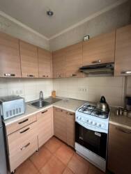 ��������� �������� ������, ����������� �-�, ���������, 200 ���� 15