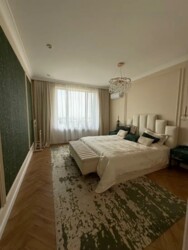 ��������� �������� ������, ������������� �-�, ����������� � ����������� ���������, 388/1 ���� 12