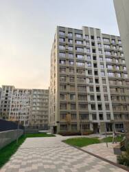 Продается квартира Алматы, Алмалинский р-н, Сейфуллина, 416 фото 49 Продается квартира Алматы, Алмалинский р-н, Сейфуллина, 416 фото 49