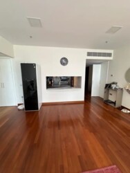 Продается квартира Алматы, Бостандыкский р-н, Аль-Фараби, 77/1 фото 7 Продается квартира Алматы, Бостандыкский р-н, Аль-Фараби, 77/1 фото 7