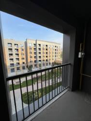 ��������� �������� ������, ��������� �-�, ���������, 140/5 ���� 6