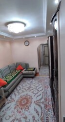 2-��������� �������� � 38.8 �² � 1/4 ����, ������������� ���� 4