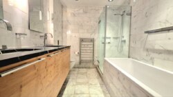 Продается квартира Алматы, Бостандыкский р-н, Аль-Фараби, 77/1 фото 7 Продается квартира Алматы, Бостандыкский р-н, Аль-Фараби, 77/1 фото 7