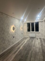 Продается квартира Алматы, Турксибский р-н, Кульджинский тракт, 153/26 фото 1 Продается квартира Алматы, Турксибский р-н, Кульджинский тракт, 153/26 фото 1