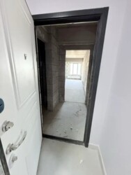 ��������� �������� ������, ����������� �-�, �������, 2/8 ���� 4