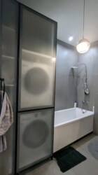 ��������� �������� ������, ������������� �-�, ���� � �������������, 164 ���� 8