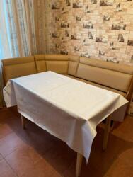 2-��������� �������� � 51.6 �² � 5/5 ����, ��� ������-3 22 ���� 6