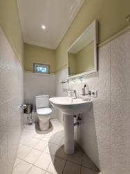 Пентхаус фото 92 Пентхаус фото 92