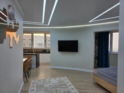 ��������� �������� ������, ����������� �-�, ������������� � �����������, 159 ���� 8