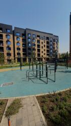 ��������� �������� ������, ��������� �-�, ���������, 140/5 �5 ���� 39