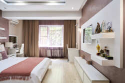 ��������� �������� ������, ������������� �-�, ���������, 81 ���� 29