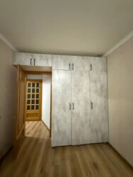 ��������� �������� ������, ������������� �-�, ���. ������ - 3, ������ 3, 1 ���� 2