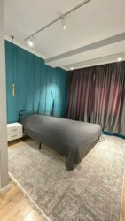 ��������� �������� ������, ����������� �-�, �������, 154/1 ���� 6