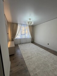 2-��������� �������� � 45 �² � 2/9 ����, �������� ������ 161� ���� 2