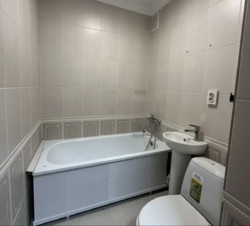 ��������� �������� ������, ����������� �-�, ���������, 147 ���� 5