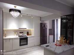 ��������� �������� ������, ���������� �-�, ������� � �� ��������, 18/1 ���� 5