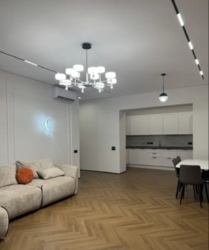 ��������� �������� ������, ������������� �-�, ���-������, 41 ���� 1