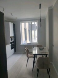 2-��������� �������� � 84 �² � 17/18 ����, ����������� 237 � ������� ���� 3