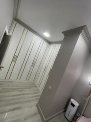 ��������� �������� ������, ��������� �-�, ���������, 84 ���� 15