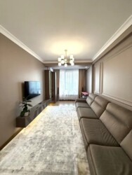 Продается квартира Алматы, Бостандыкский р-н, Абая, 38 фото 2 Продается квартира Алматы, Бостандыкский р-н, Абая, 38 фото 2