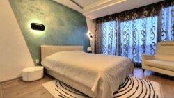 Продается квартира Алматы, Бостандыкский р-н, Аль-Фараби, 77/1 фото 18 Продается квартира Алматы, Бостандыкский р-н, Аль-Фараби, 77/1 фото 18