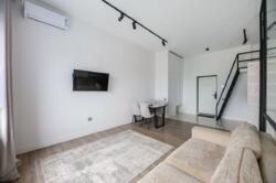 ��������� �������� ������, ������������� �-�, ��������, 245 ���� 6