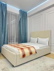 1-��������� �������� � 40.5 �² � 12/14 ����, ������� 20 � ����������� ������� ���� 5