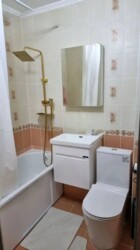 ��������� �������� ������, ��������� �-�, ���������, 37 ���� 5